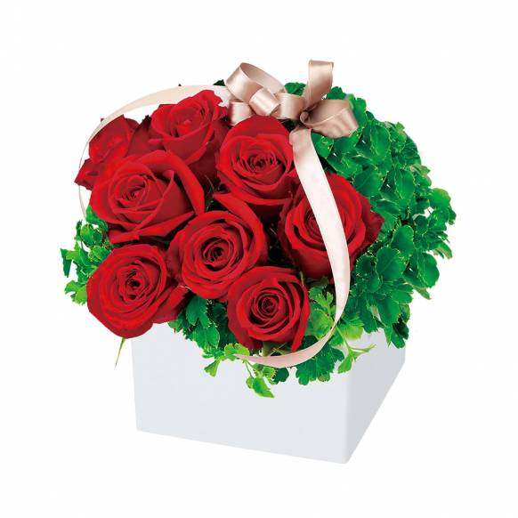 東京都葛飾区の花屋 前澤生花店にフラワーギフトはお任せください 当店は 安心と信頼の花キューピット加盟店です 花キューピットタウン