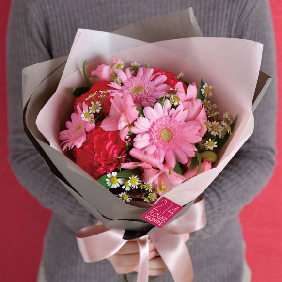 東京都葛飾区の花屋 前澤生花店にフラワーギフトはお任せください 当店は 安心と信頼の花キューピット加盟店です 花キューピットタウン